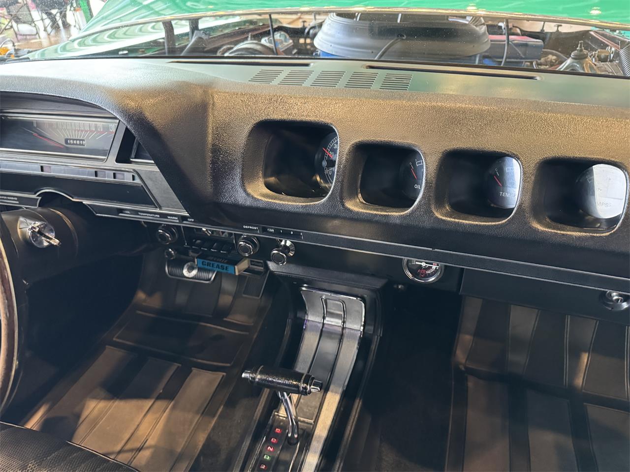 Mercury-Cyclone-spoiler-sjc-1970-COMPETITION-GREEN-BLACK-12