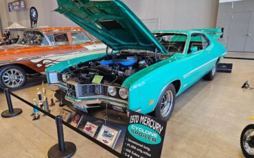 Mercury-Cyclone-spoiler-sjc-1970-COMPETITION-GREEN-BLACK-14