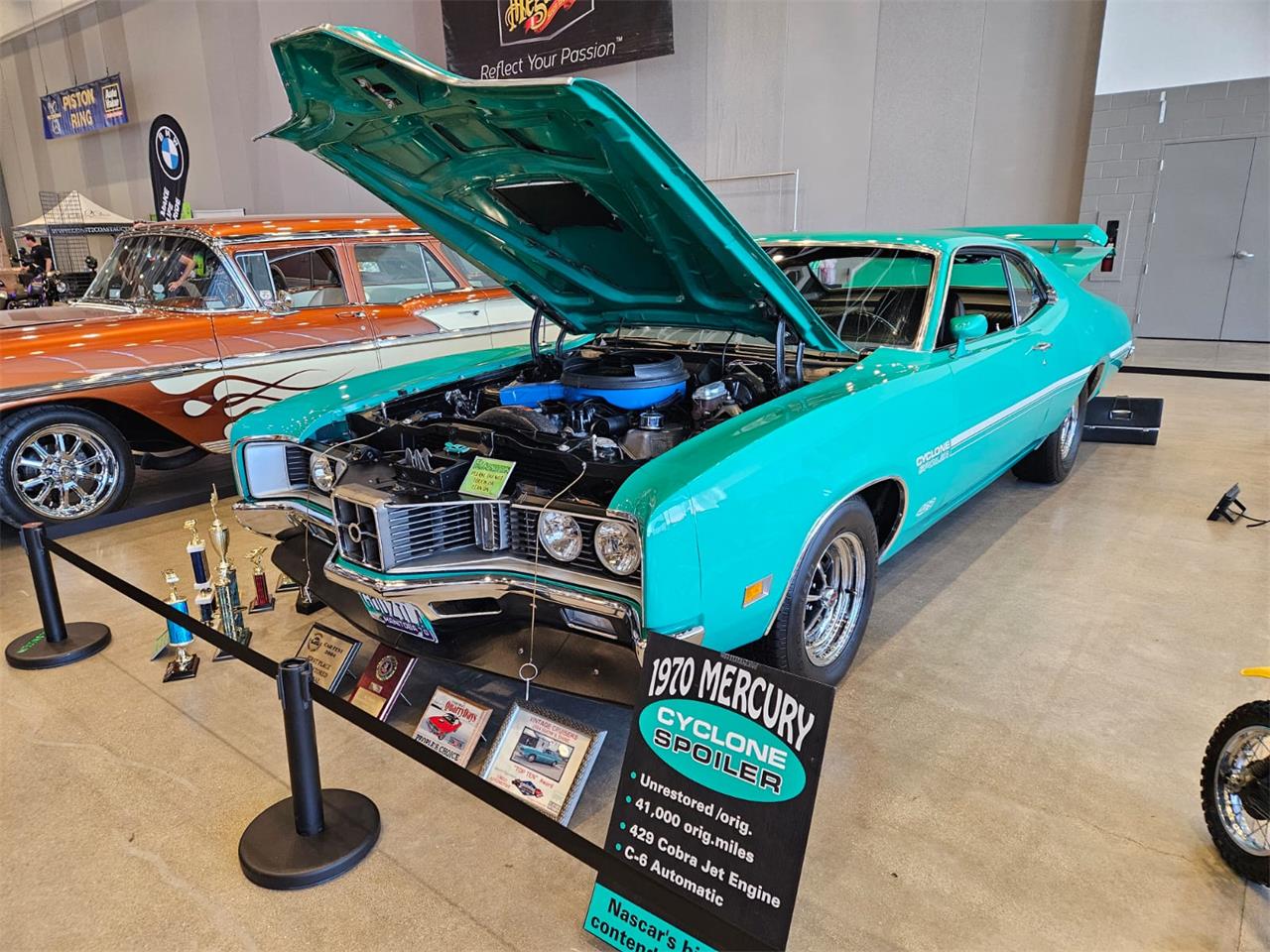 Mercury-Cyclone-spoiler-sjc-1970-COMPETITION-GREEN-BLACK-14