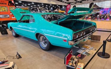 Mercury-Cyclone-spoiler-sjc-1970-COMPETITION-GREEN-BLACK-15