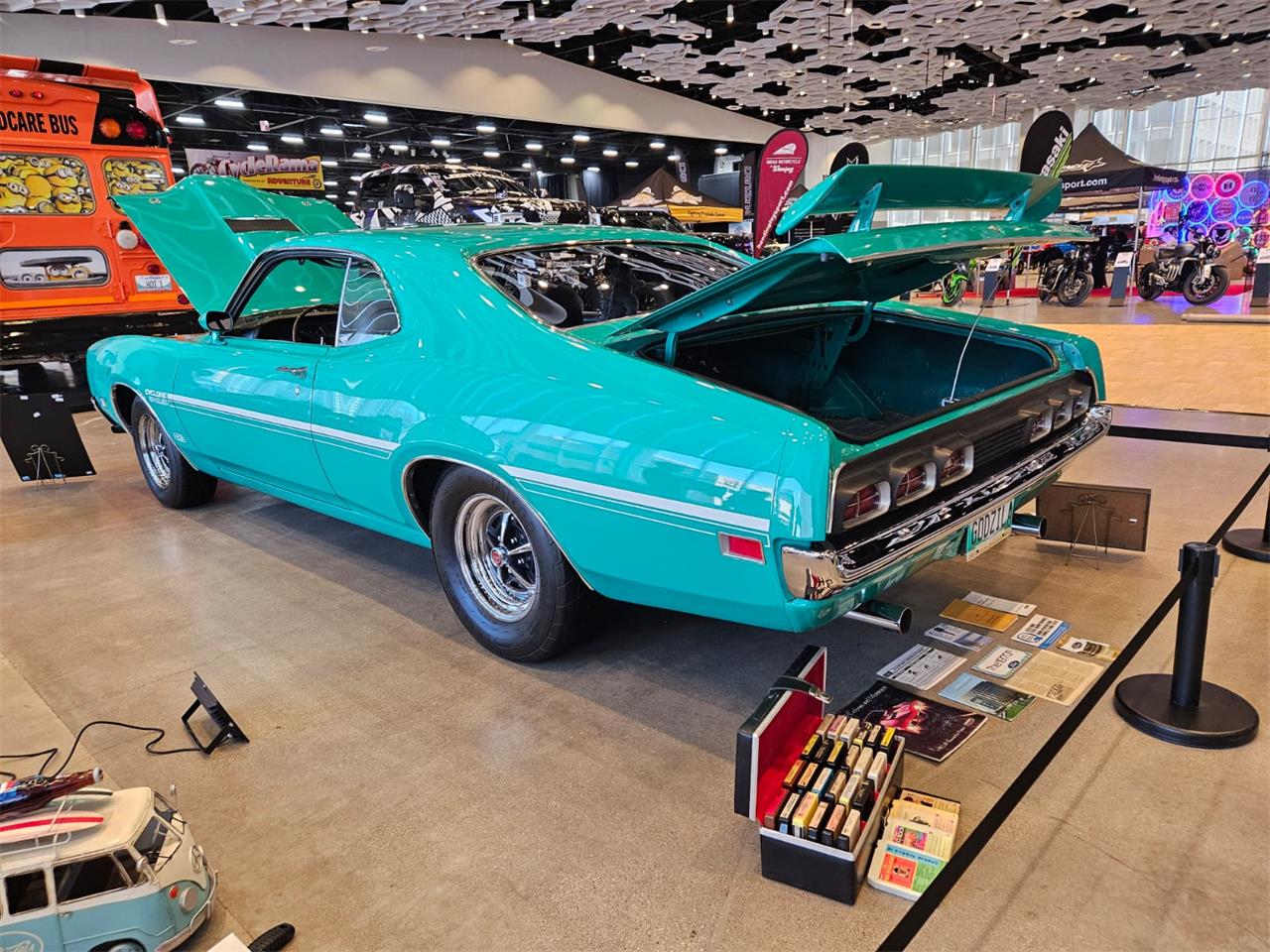 Mercury-Cyclone-spoiler-sjc-1970-COMPETITION-GREEN-BLACK-15