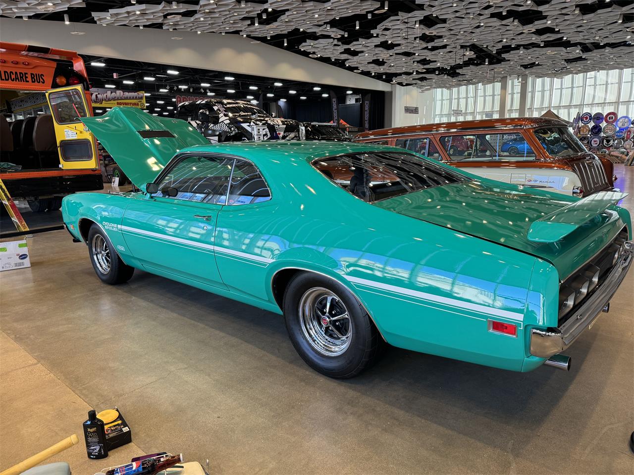 Mercury-Cyclone-spoiler-sjc-1970-COMPETITION-GREEN-BLACK-16