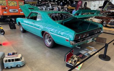 Mercury-Cyclone-spoiler-sjc-1970-COMPETITION-GREEN-BLACK-17