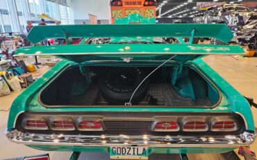 Mercury-Cyclone-spoiler-sjc-1970-COMPETITION-GREEN-BLACK-18