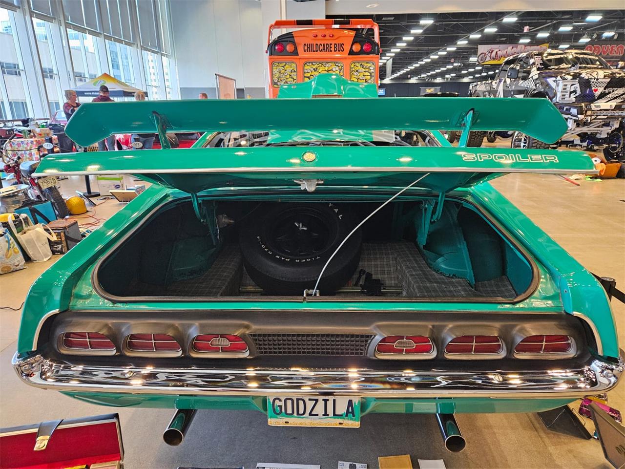 Mercury-Cyclone-spoiler-sjc-1970-COMPETITION-GREEN-BLACK-18