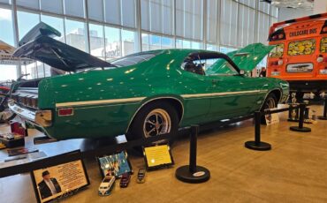 Mercury-Cyclone-spoiler-sjc-1970-COMPETITION-GREEN-BLACK-19