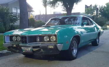 Mercury-Cyclone-spoiler-sjc-1970-COMPETITION-GREEN-BLACK-2