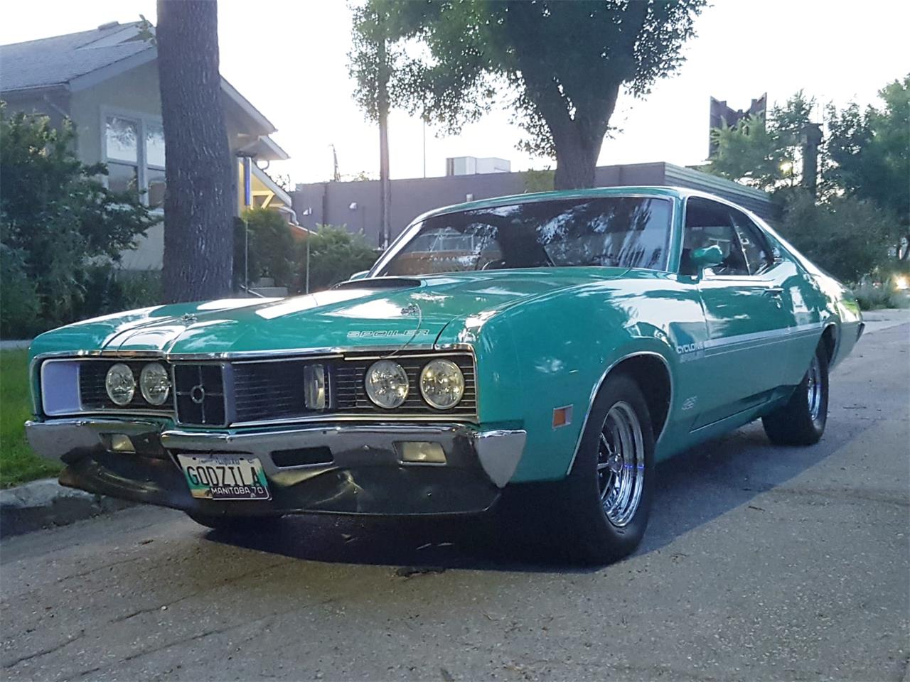 Mercury-Cyclone-spoiler-sjc-1970-COMPETITION-GREEN-BLACK-2