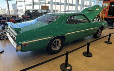 Mercury-Cyclone-spoiler-sjc-1970-COMPETITION-GREEN-BLACK-20