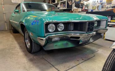Mercury-Cyclone-spoiler-sjc-1970-COMPETITION-GREEN-BLACK-21