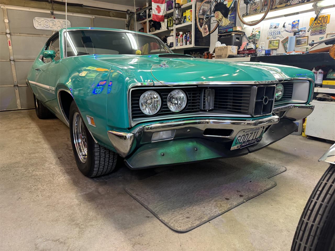 Mercury-Cyclone-spoiler-sjc-1970-COMPETITION-GREEN-BLACK-21