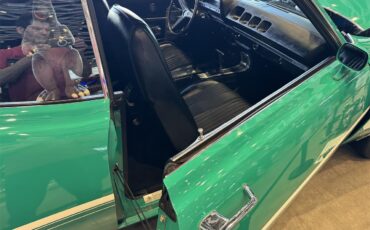 Mercury-Cyclone-spoiler-sjc-1970-COMPETITION-GREEN-BLACK-22