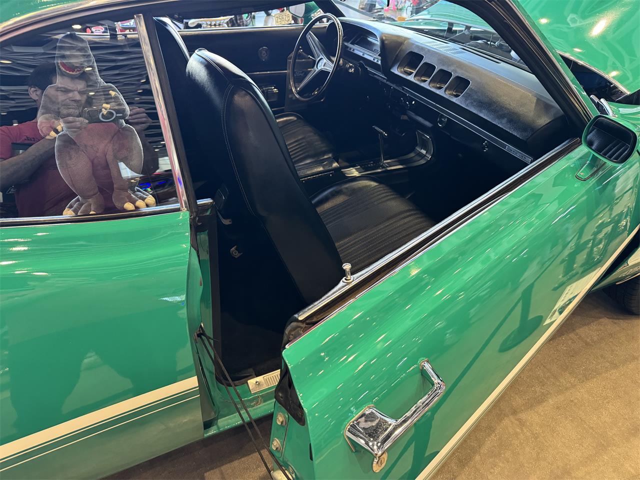 Mercury-Cyclone-spoiler-sjc-1970-COMPETITION-GREEN-BLACK-22