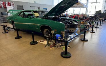 Mercury-Cyclone-spoiler-sjc-1970-COMPETITION-GREEN-BLACK-23