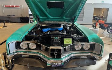 Mercury-Cyclone-spoiler-sjc-1970-COMPETITION-GREEN-BLACK-24
