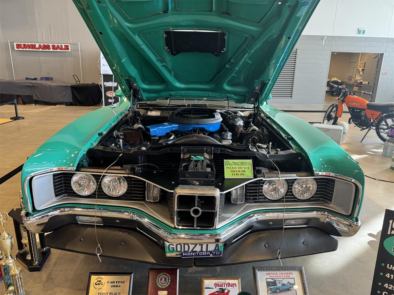 Mercury-Cyclone-spoiler-sjc-1970-COMPETITION-GREEN-BLACK-24