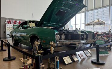 Mercury-Cyclone-spoiler-sjc-1970-COMPETITION-GREEN-BLACK-25