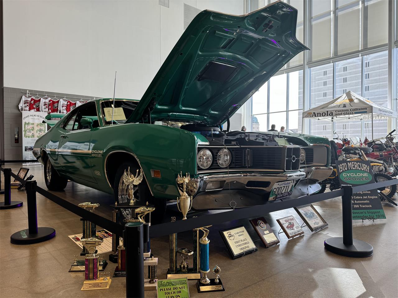 Mercury-Cyclone-spoiler-sjc-1970-COMPETITION-GREEN-BLACK-25