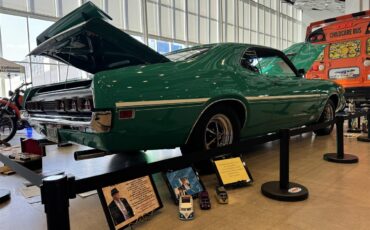 Mercury-Cyclone-spoiler-sjc-1970-COMPETITION-GREEN-BLACK-26