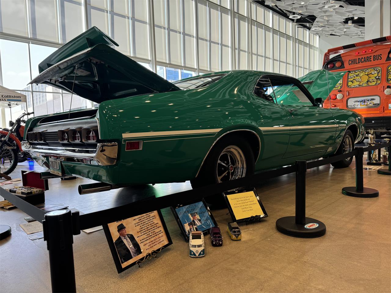 Mercury-Cyclone-spoiler-sjc-1970-COMPETITION-GREEN-BLACK-26
