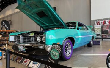 Mercury-Cyclone-spoiler-sjc-1970-COMPETITION-GREEN-BLACK-27