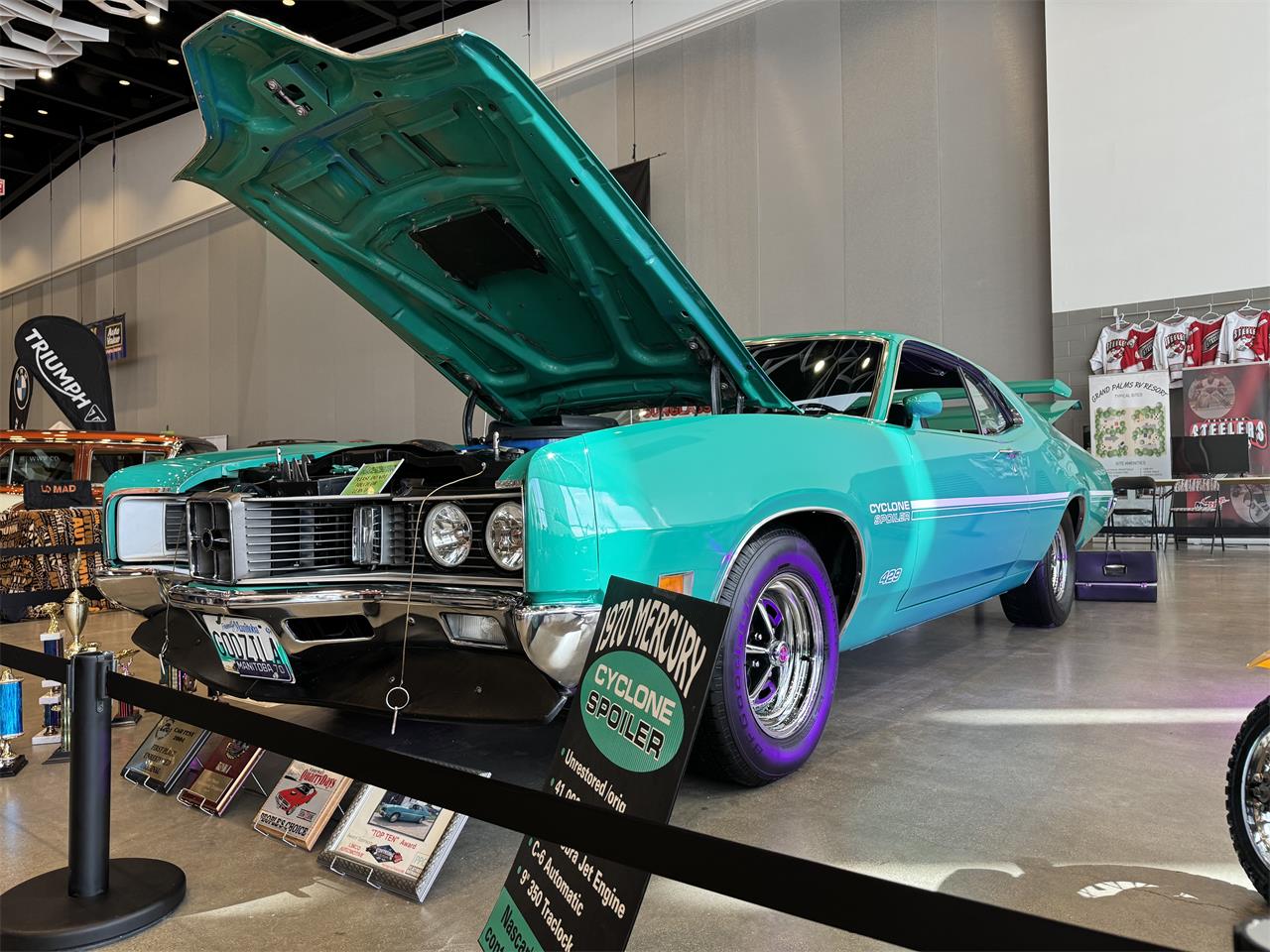 Mercury-Cyclone-spoiler-sjc-1970-COMPETITION-GREEN-BLACK-27