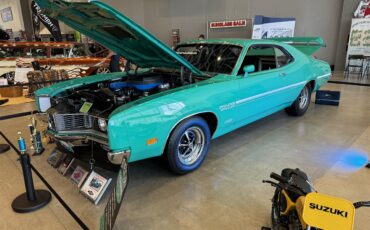 Mercury-Cyclone-spoiler-sjc-1970-COMPETITION-GREEN-BLACK-28