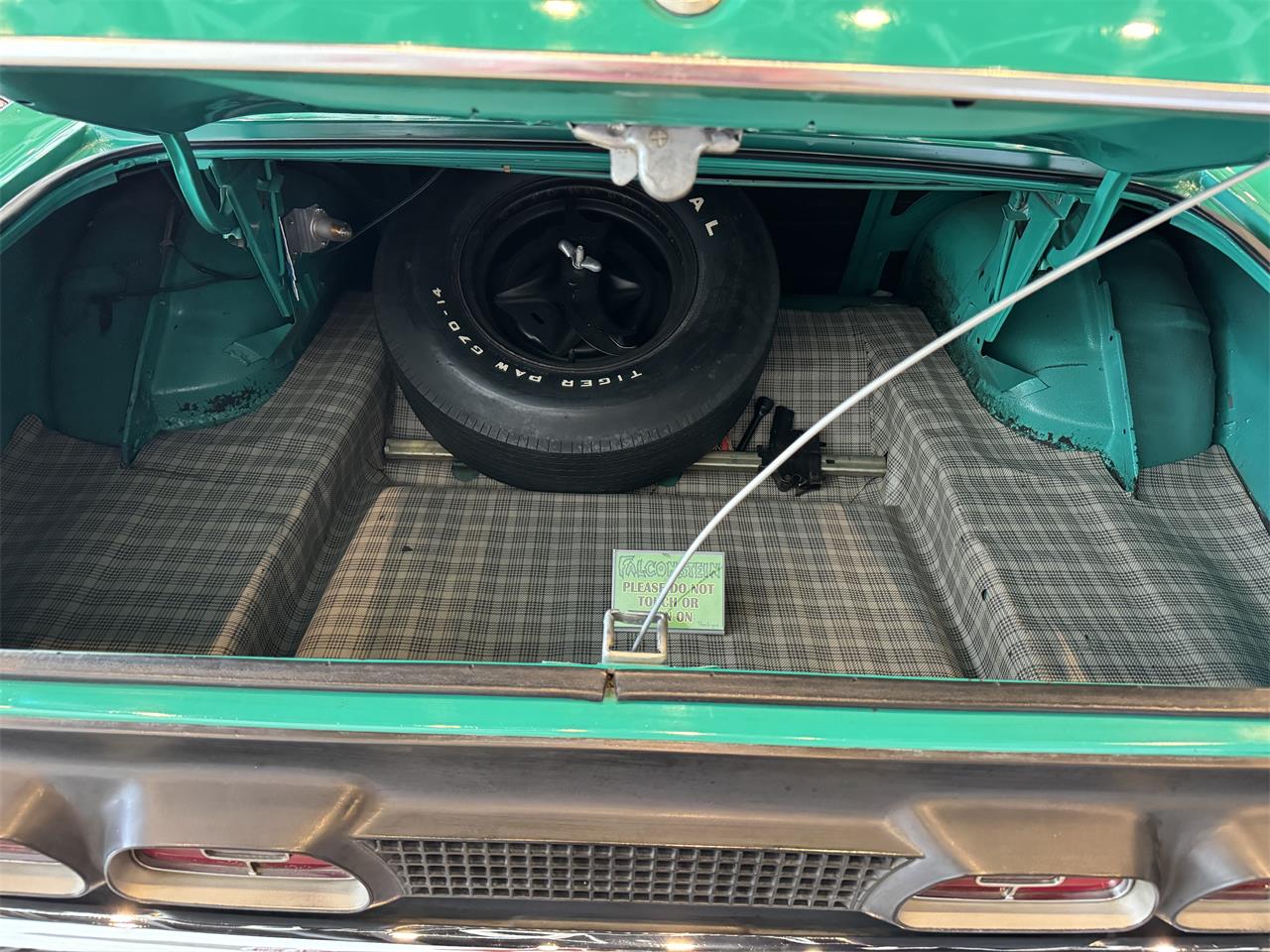 Mercury-Cyclone-spoiler-sjc-1970-COMPETITION-GREEN-BLACK-29
