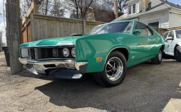 Mercury-Cyclone-spoiler-sjc-1970-COMPETITION-GREEN-BLACK-3