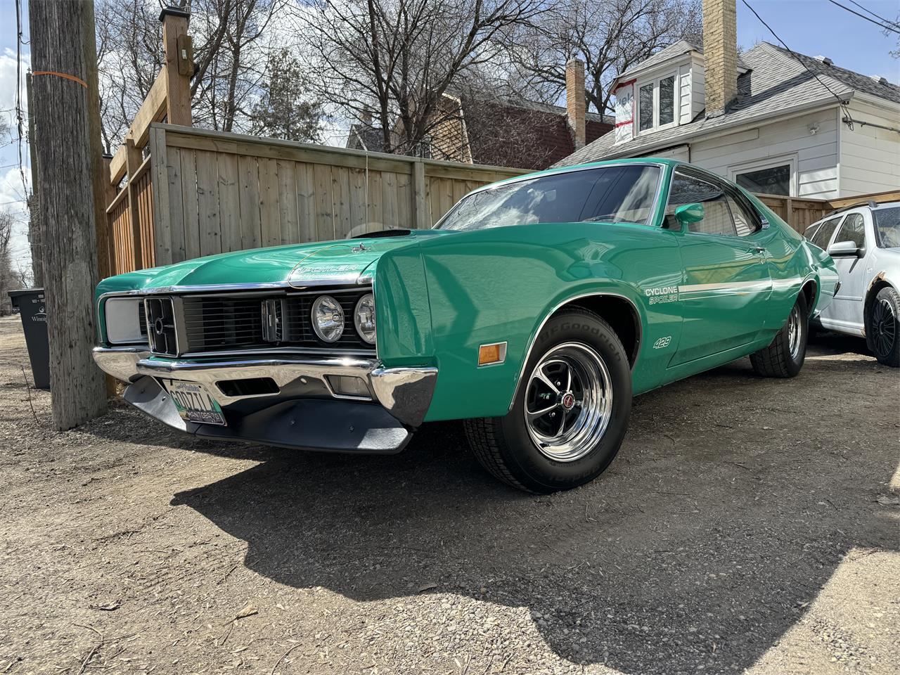 Mercury-Cyclone-spoiler-sjc-1970-COMPETITION-GREEN-BLACK-3