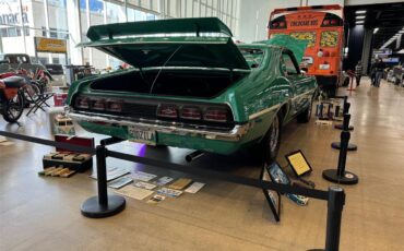 Mercury-Cyclone-spoiler-sjc-1970-COMPETITION-GREEN-BLACK-30