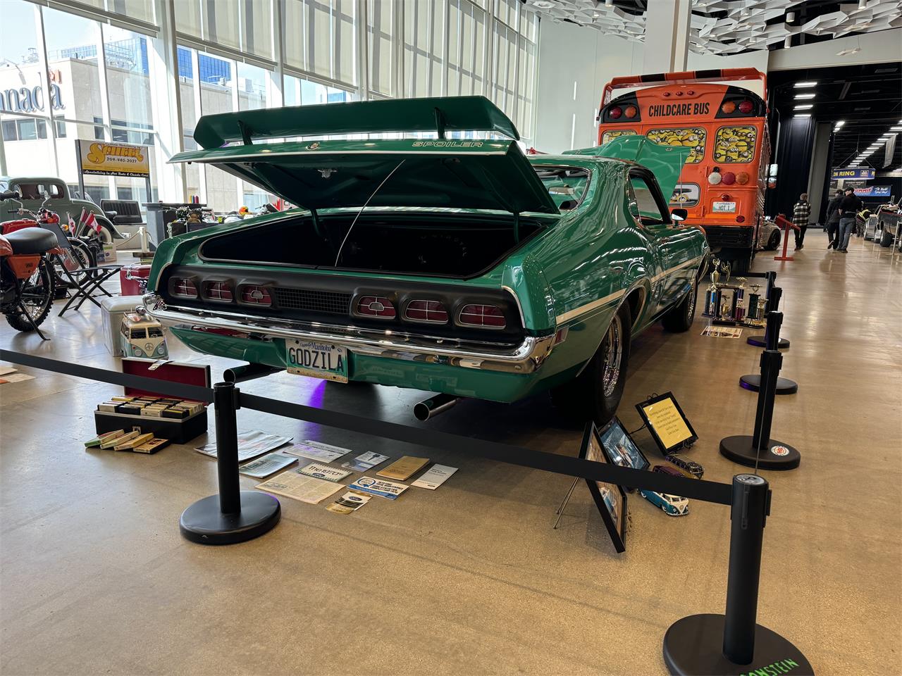 Mercury-Cyclone-spoiler-sjc-1970-COMPETITION-GREEN-BLACK-30