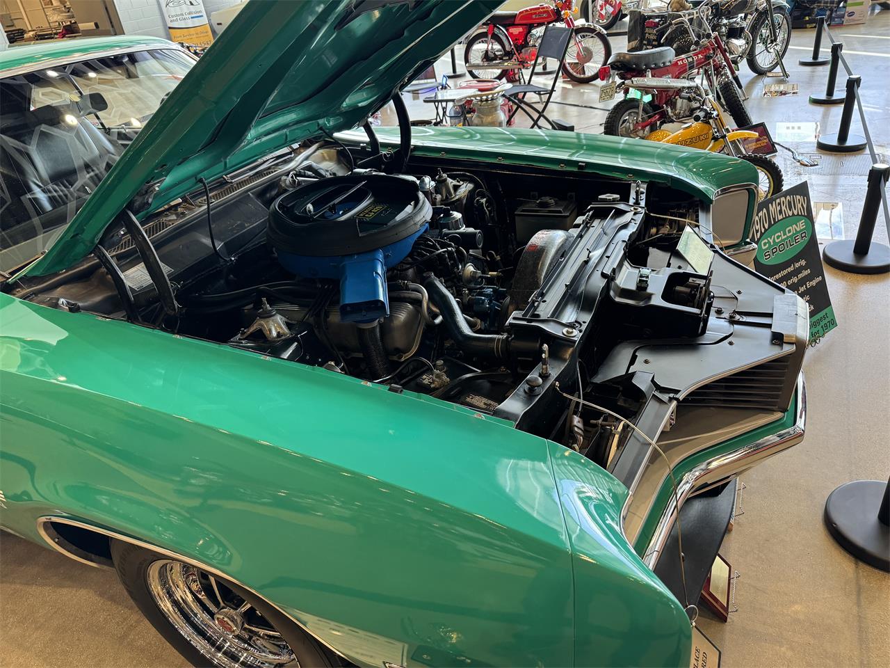 Mercury-Cyclone-spoiler-sjc-1970-COMPETITION-GREEN-BLACK-31