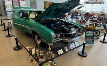 Mercury-Cyclone-spoiler-sjc-1970-COMPETITION-GREEN-BLACK-32