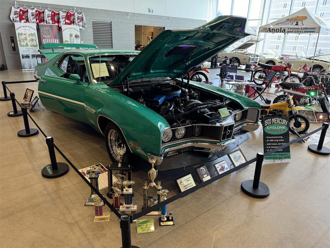 Mercury-Cyclone-spoiler-sjc-1970-COMPETITION-GREEN-BLACK-32