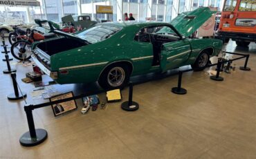 Mercury-Cyclone-spoiler-sjc-1970-COMPETITION-GREEN-BLACK-34