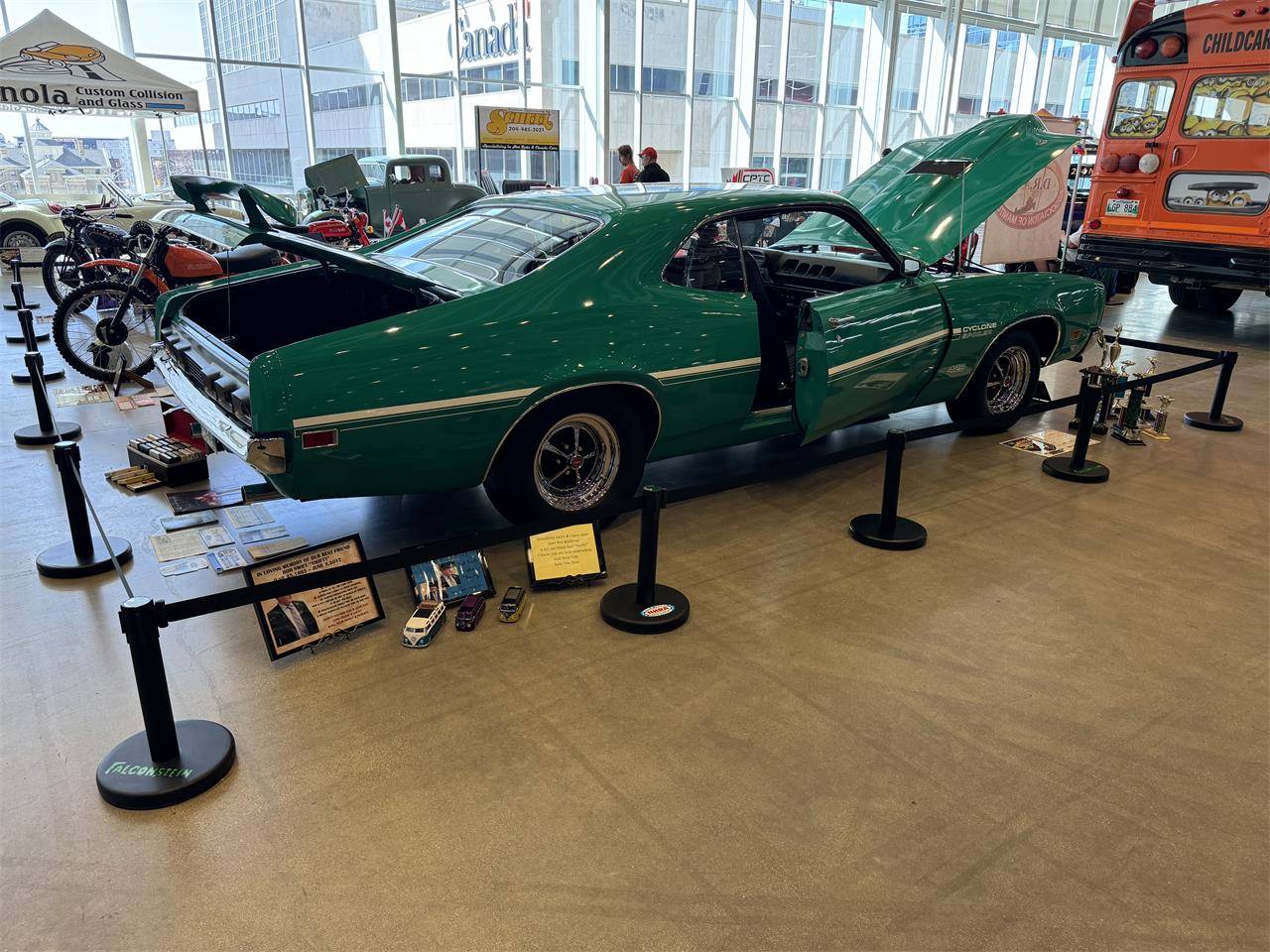 Mercury-Cyclone-spoiler-sjc-1970-COMPETITION-GREEN-BLACK-34