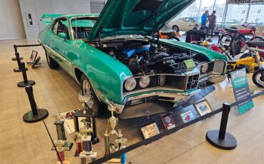 Mercury-Cyclone-spoiler-sjc-1970-COMPETITION-GREEN-BLACK-35