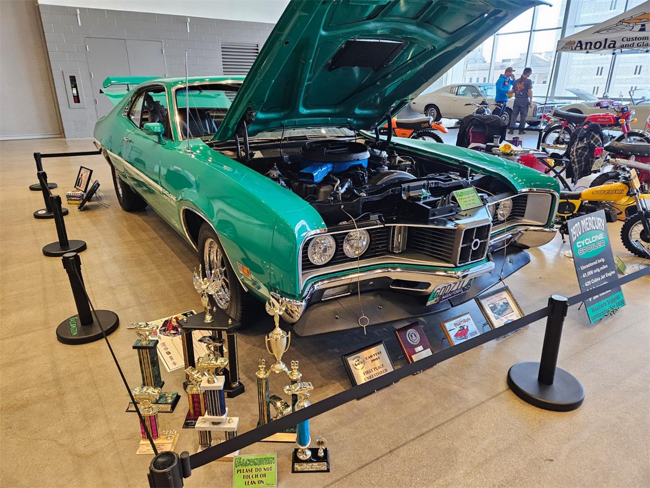 Mercury-Cyclone-spoiler-sjc-1970-COMPETITION-GREEN-BLACK-35