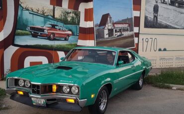 Mercury-Cyclone-spoiler-sjc-1970-COMPETITION-GREEN-BLACK