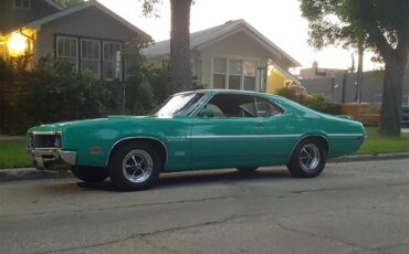 Mercury-Cyclone-spoiler-sjc-1970-COMPETITION-GREEN-BLACK-4