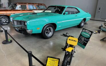 Mercury-Cyclone-spoiler-sjc-1970-COMPETITION-GREEN-BLACK-5