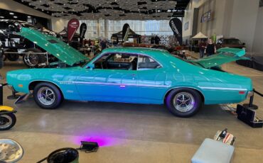 Mercury-Cyclone-spoiler-sjc-1970-COMPETITION-GREEN-BLACK-6