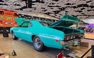 Mercury-Cyclone-spoiler-sjc-1970-COMPETITION-GREEN-BLACK-7