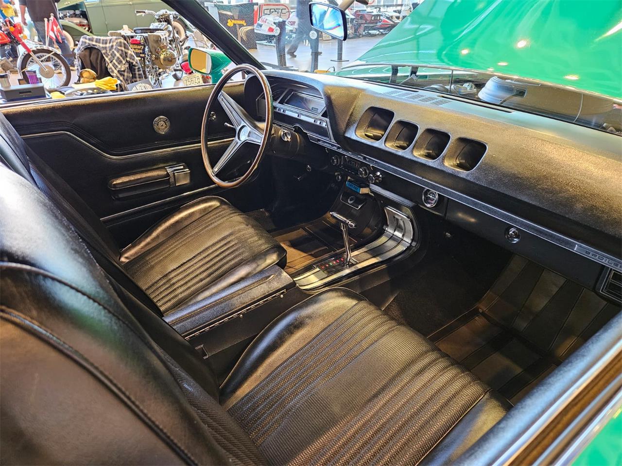 Mercury-Cyclone-spoiler-sjc-1970-COMPETITION-GREEN-BLACK-8