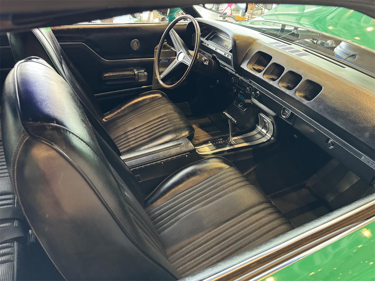 Mercury-Cyclone-spoiler-sjc-1970-COMPETITION-GREEN-BLACK-9