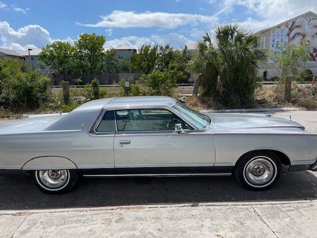 Mercury-Grand-Marquis-1978-Coupe-8