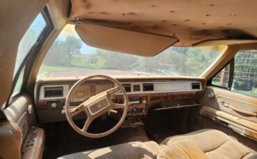 Mercury-Grand-Marquis-1981-4