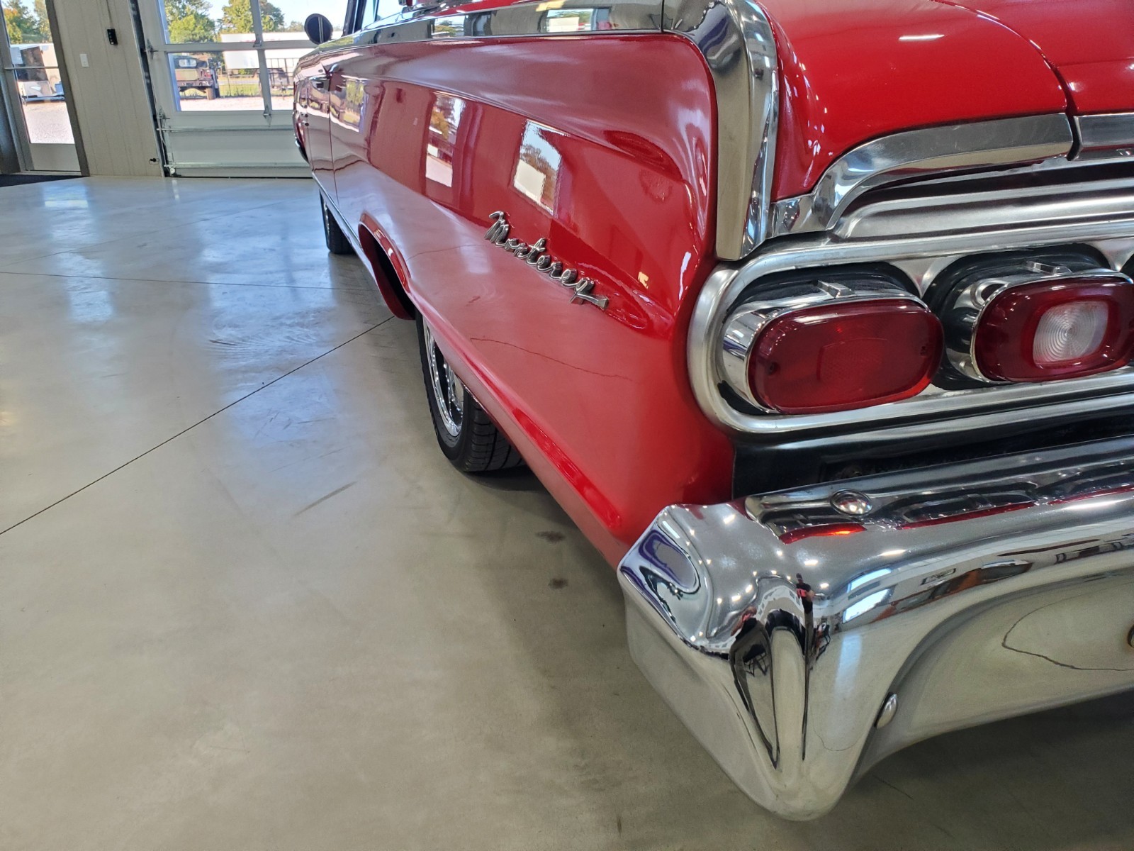Mercury-Marauder-1964-Coupe-10