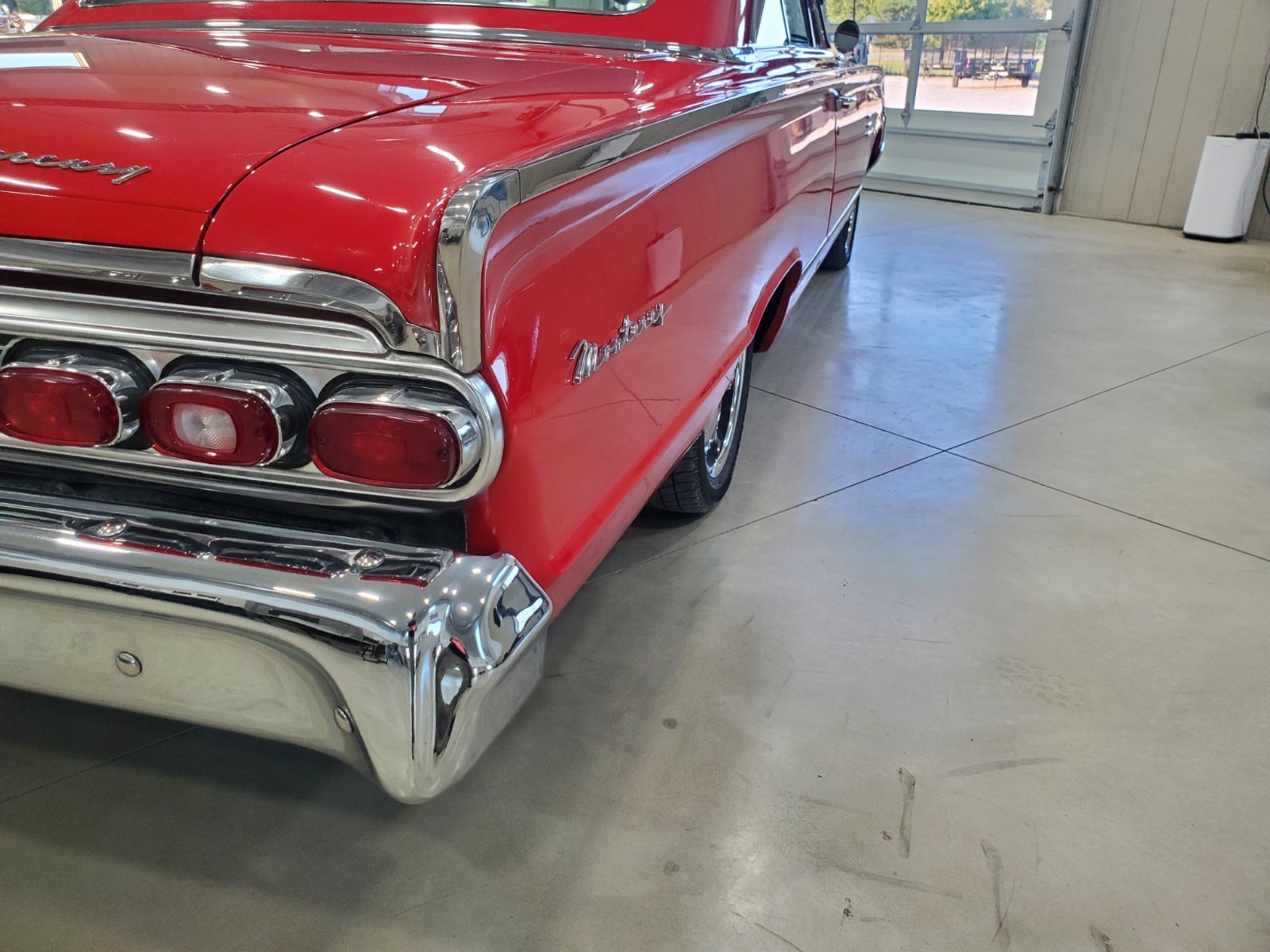Mercury-Marauder-1964-Coupe-11